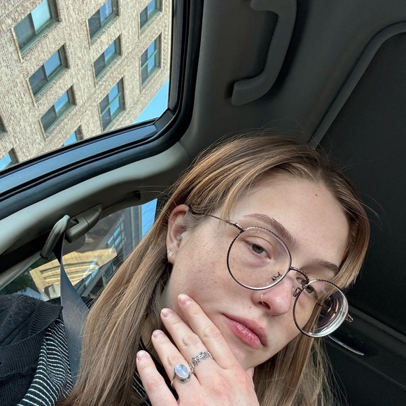 kait213138
